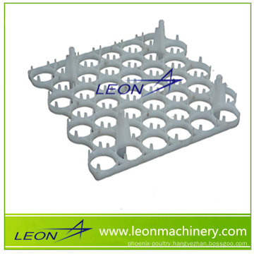 Leon top quality 42-cell egg try manufacturing